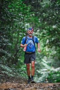 BIB: 
                            <button type="button" onclick="openModal(22496639)" class="btn btn-primary btn-sm float-right btn-popup" data-toggle="modal" data-target=".modal-high-quality">
                        <i class="fas fa-shopping-cart"></i> Add to Cart
                    </button>
                                            <button type="button" onclick="isThisMe(22496639, true)" class="btn btn-success btn-sm float-right btn-popup btn-isme hidden" data-toggle="tooltip" data-placement="bottom" title="นี่คือรูปของคุณใช่ไหม คลิกที่นี่เพื่อเอาเข้าอัลบั้ม">
                        <i class="fas fa-plus"></i> Add to album
                    </button>
                    <button type="button" onclick="isThisMe(22496639, false)" class="btn btn-warning btn-sm float-right btn-popup btn-isnotme hidden">
                        <i class="fas fa-ban"></i> Remove from album
                    </button>